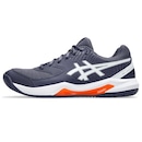 Tênis Masculino Asics Gel Dedicate 8 - Foto 4