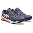 Tênis Masculino Asics Gel Dedicate 8 - Foto 5