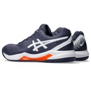 Tênis Masculino Asics Gel Dedicate 8 - Foto 6
