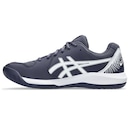Tênis Masculino Asics Gel Dedicate 8 - Foto 7
