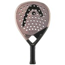 Raquete de Padel Head Speed Motion 2025 - Foto 1