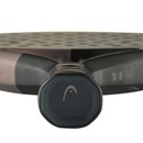 Raquete de Padel Head Speed Motion 2025 - Foto 4