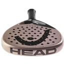 Raquete de Padel Head Speed Motion 2025 - Foto 6