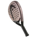 Raquete de Padel Head Speed Motion 2025 - Foto 7