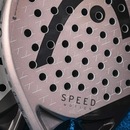 Raquete de Padel Head Speed Motion 2025 - Foto 9