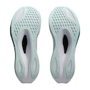 Tenis Feminino Asics Magic Speed 4 - Foto 2