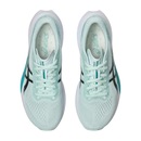 Tenis Feminino Asics Magic Speed 4 - Foto 3