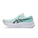 Tenis Feminino Asics Magic Speed 4 - Foto 4