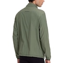 Jaqueta Corta Vento Masculina New Balance Essentials - Foto 2