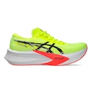 Tênis Feminino Asics Magic Speed 4 - Foto 1