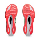 Tênis Feminino Asics Magic Speed 4 - Foto 2