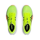Tênis Feminino Asics Magic Speed 4 - Foto 3