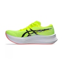 Tênis Feminino Asics Magic Speed 4 - Foto 4