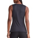 Camiseta Regata Live Line Action Feminina - Foto 2