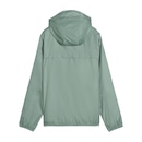 Jaqueta Corta Vento Feminina Puma Essentials - Foto 2