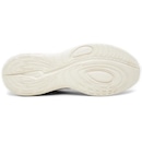 Tênis Masculino Rainha Drive III - Foto 2