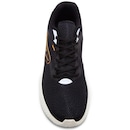 Tênis Masculino Rainha Drive III - Foto 3