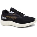 Tênis Masculino Rainha Drive III - Foto 4