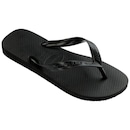 Chinelo Havaianas Top FC Unissex - Foto 2