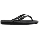 Chinelo Havaianas Top FC Unissex - Foto 3