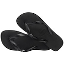 Chinelo Havaianas Top FC Unissex - Foto 4