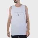 Camiseta Regata Hang Loose Goods Masculina - Foto 2