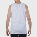 Camiseta Regata Hang Loose Goods Masculina - Foto 3