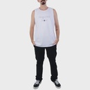 Camiseta Regata Hang Loose Goods Masculina - Foto 5