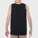Camiseta Regata Hang Loose Goods Masculina - Foto 2
