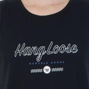 Camiseta Regata Hang Loose Goods Masculina - Foto 3