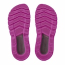 Chinelo Kenner Orak Masculino - Foto 2