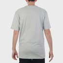 Camiseta Volcom Silk Hi Masculina - Foto 2