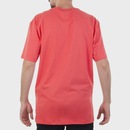 Camiseta Volcom Silk Hi Masculina - Foto 2