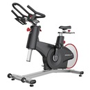 Bicicleta Spinning Speedo Sync Profissional Painel Bluetooth - Foto 1