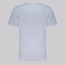 Camiseta do São Paulo Clássica Futfanatics Masculina - Foto 2