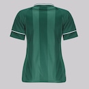 Camisa da Chapecoense Kappa I 2025 Feminina - Foto 2