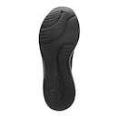 Tênis Feminino Olympikus Safira Casual - Foto 4