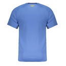 Camisa do Grêmio Umbro 2025 Goleiro Masculina - Foto 3