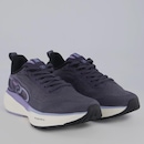 Tênis Feminino Olympikus Pride 4 - Foto 2