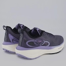 Tênis Feminino Olympikus Pride 4 - Foto 3