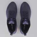 Tênis Feminino Olympikus Pride 4 - Foto 4