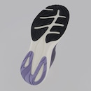 Tênis Feminino Olympikus Pride 4 - Foto 5