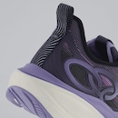 Tênis Feminino Olympikus Pride 4 - Foto 6