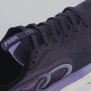 Tênis Feminino Olympikus Pride 4 - Foto 7