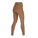 Calça Legging Venum Active Toffee Feminina - Foto 2