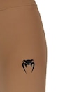Calça Legging Venum Active Toffee Feminina - Foto 4