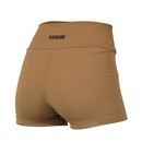 Short Venum Active Toffee Feminino - Foto 2