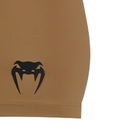 Short Venum Active Toffee Feminino - Foto 4