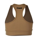 Top Venum Active Toffee Feminino - Foto 2