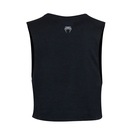 Regata Feminina Venum Comfort Logo Dark - Foto 3